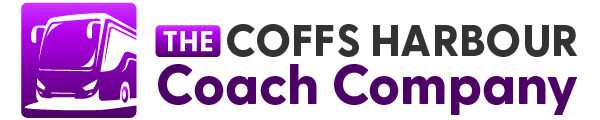 The Coffs Harbour Coach Company