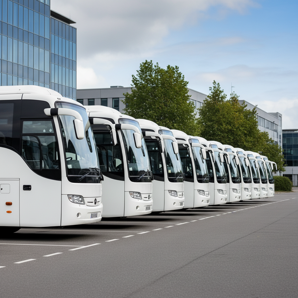 Airport Transport in Coffs Harbour