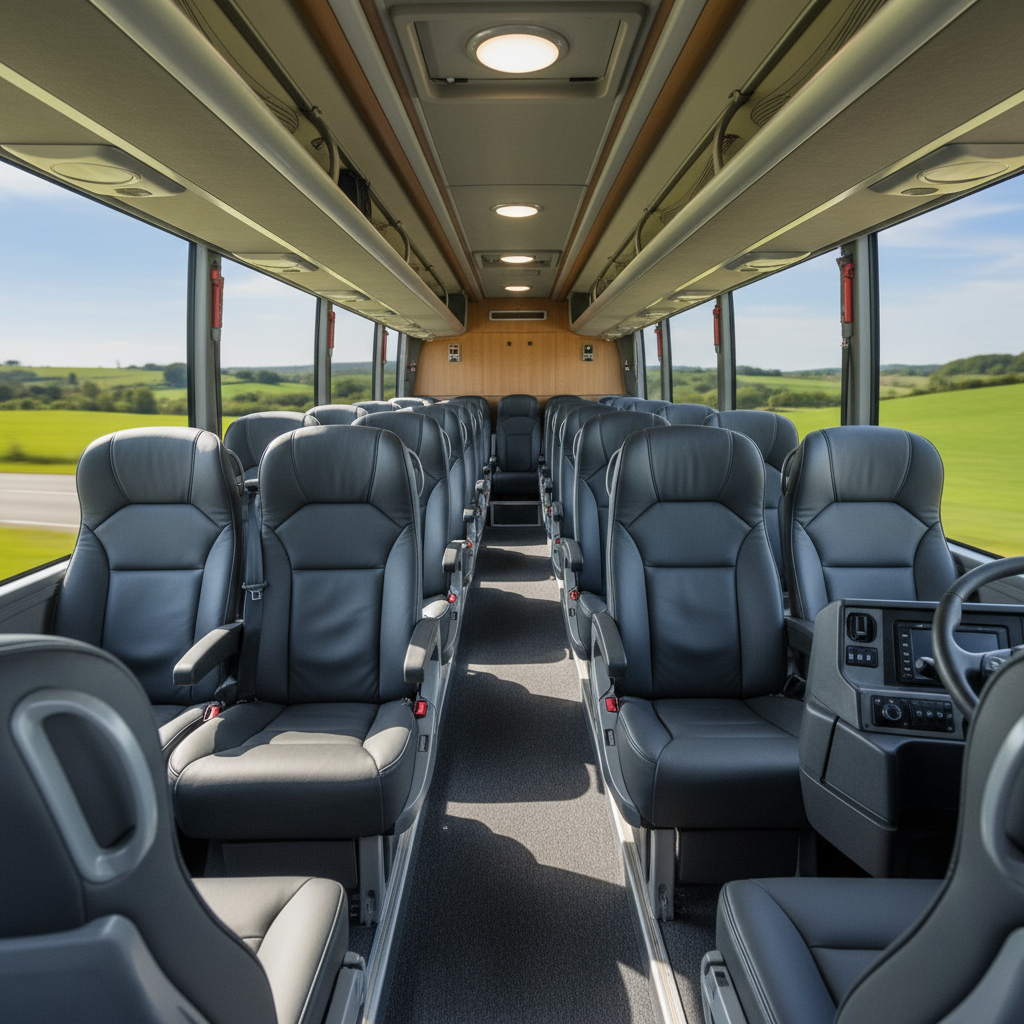 Airport Transport in Coffs Harbour